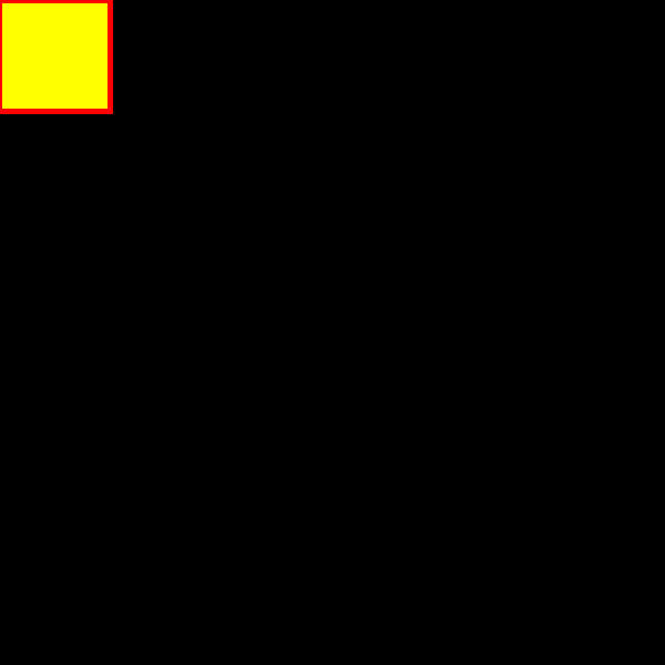 Element Default pixi7