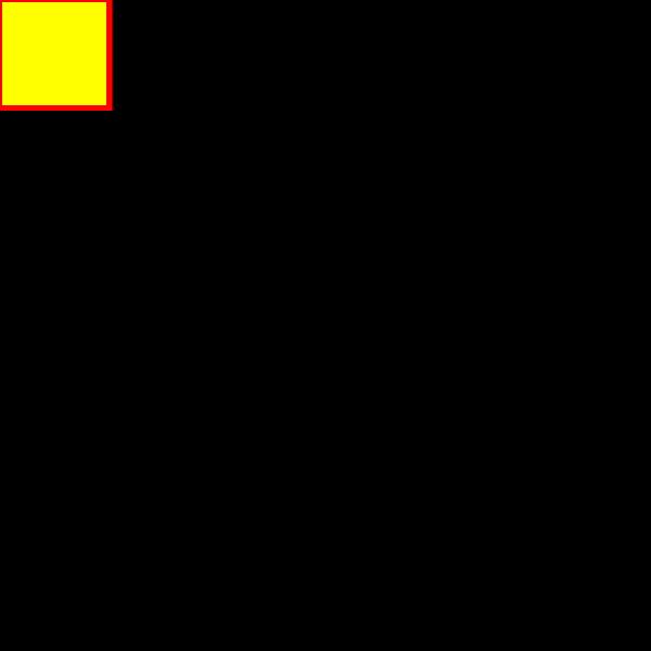 Element Default pixi8