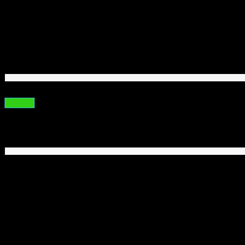 TextField After Backspace pixi4