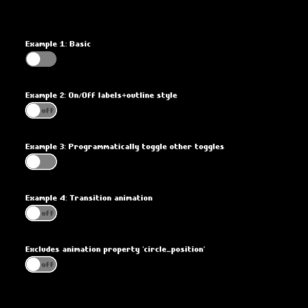 Toggle Before pixi7
