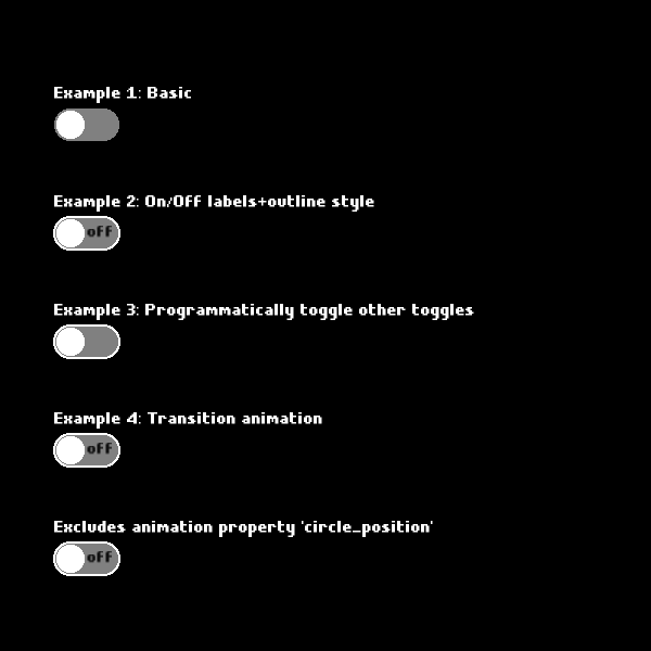 Toggle Before pixi8